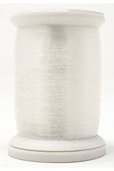 Aurifil Monofilament Invisible Nylon - Clear - 1000 m